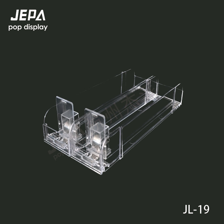 香煙推進(jìn)器 JL-19