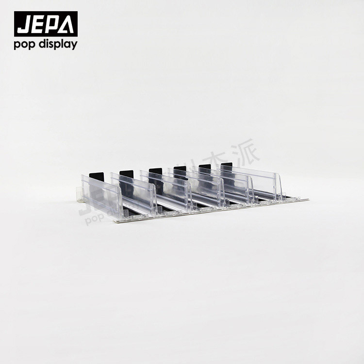 推進(jìn)器 JL-20